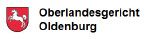 Ripken & Kreft Rechtsanwälte Notar Delmenhorst Oberlandesgericht Oldenburg