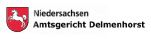 Ripken & Kreft Rechtsanwälte Notar Delmenhorst Amtsgericht