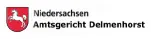 Ripken & Kreft Rechtsanwälte Notar Delmenhorst Amtsgericht