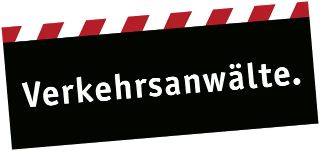 Ripken & Kreft Rechtsanwälte Notar Delmenhorst Anwaltverein